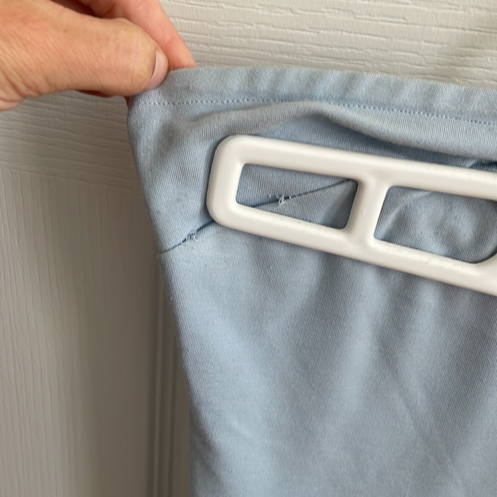 Super Down Dress - image 3